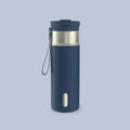 20oz DualSip Bottle ·A
