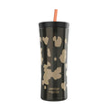 Contigo® x Ally Love Streeterville AUTOCLOSE® Shake & Go® Tumbler, 20oz ♡