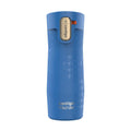 Contigo® x Ally Love West Loop 3.0 Stainless Steel Travel Mug with AUTOSEAL® Easy-Clean Lid, 16oz ♡