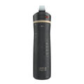 Contigo® x Ally Love Ashland Chill 2.0 Stainless Steel Water Bottle with AUTOSPOUT® Lid, 24oz ·B