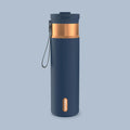 24oz DualSip Bottle ·B