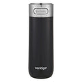 Contigo® Luxe Travel Mug with AUTOSEAL® Lid, 16oz ·C