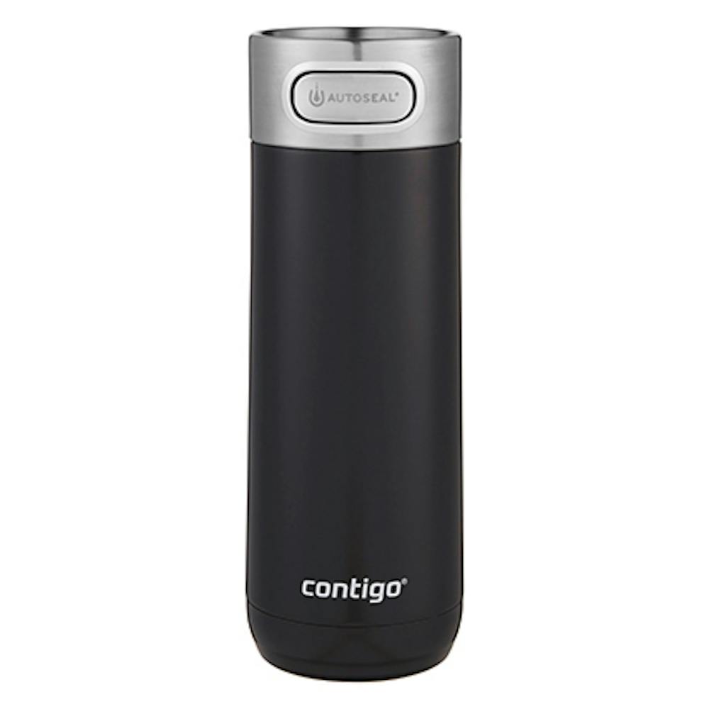 Contigo® Luxe Travel Mug with AUTOSEAL® Lid, 16oz ·C