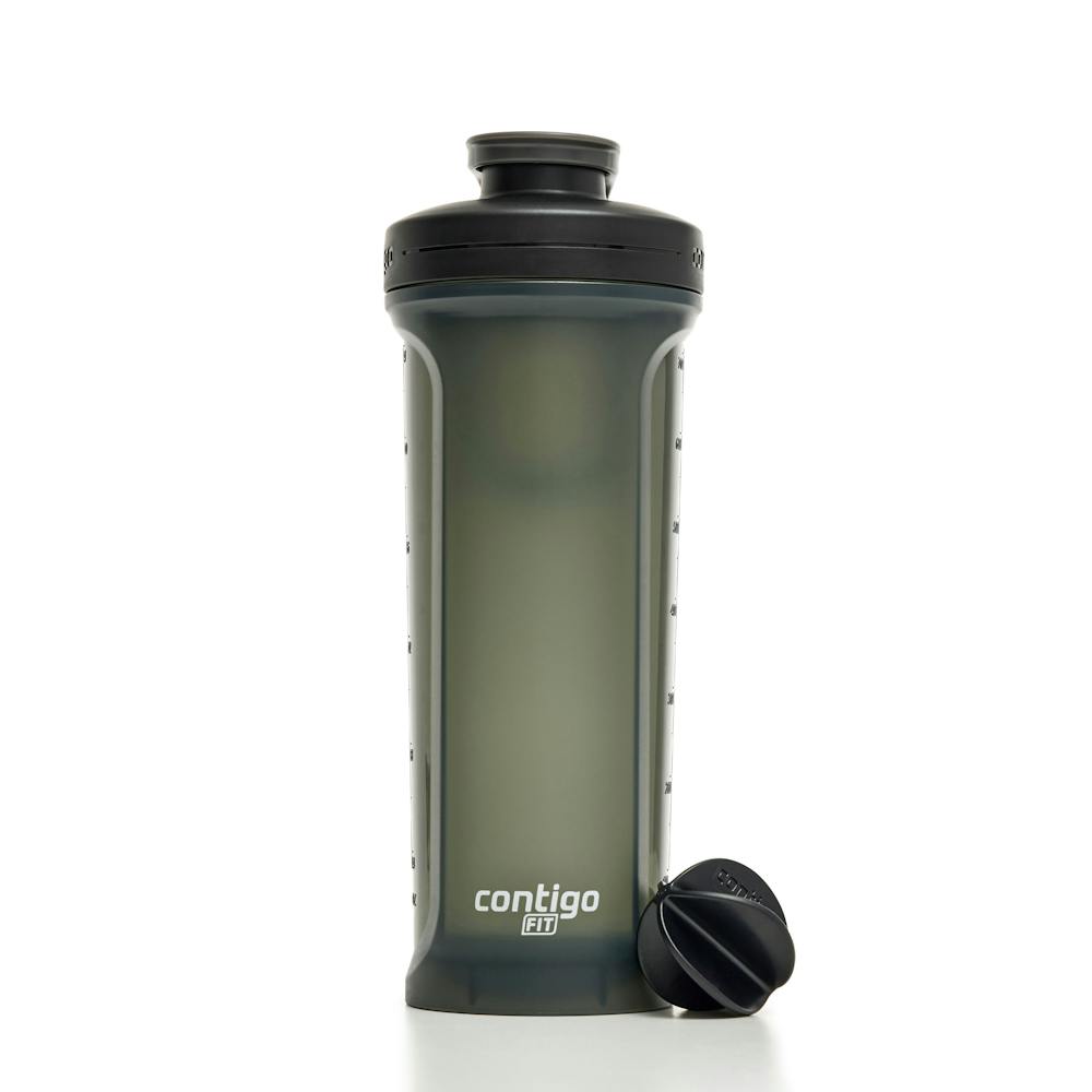Contigo® Shake & Go® Fit 2.0 Shaker Bottle, 28oz ✦