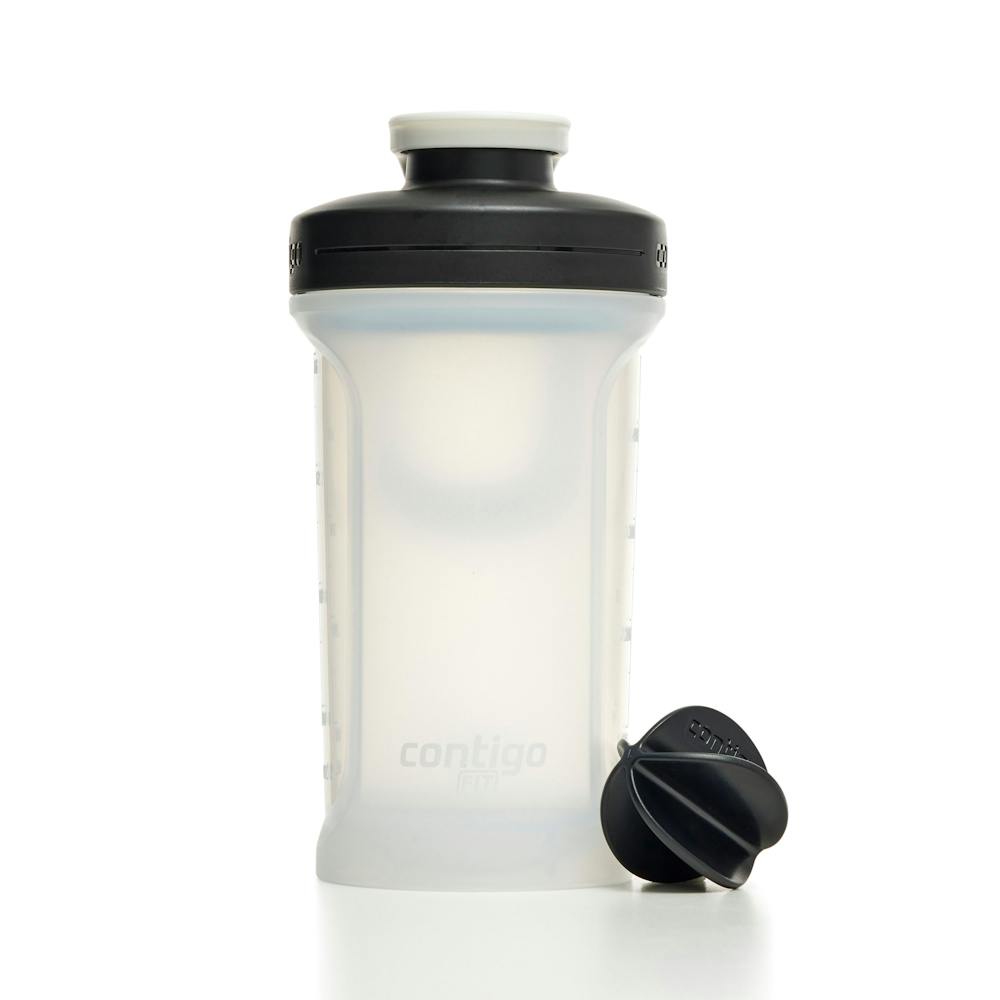 Contigo® Shake & Go® Fit 2.0 Shaker Bottle, 20oz ♡