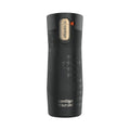 Contigo® x Ally Love West Loop 3.0 Stainless Steel Travel Mug with AUTOSEAL® Easy-Clean Lid, 16oz ·1
