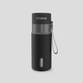 16oz AutoSeal® Bottle ·1