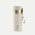 16 oz SnapSeal™ Bottle ✓