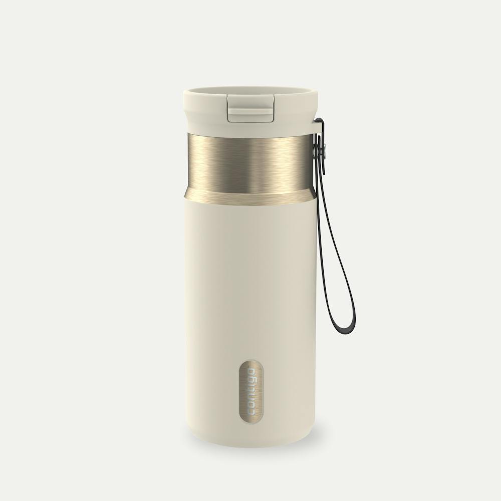 16 oz SnapSeal™ Bottle ✓