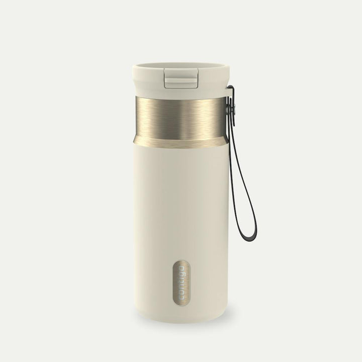 16 oz SnapSeal™ Bottle ✓