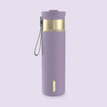 24oz DualSip Bottle ※