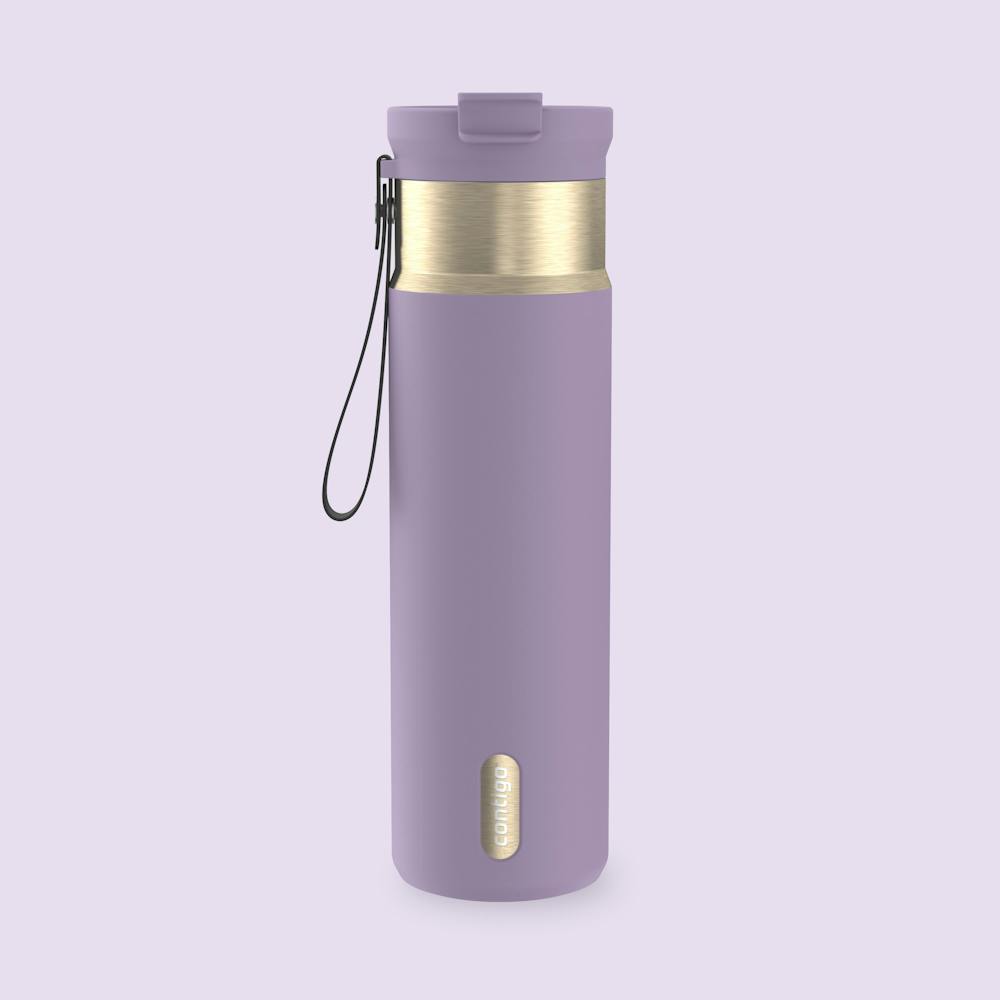24oz DualSip Bottle ※