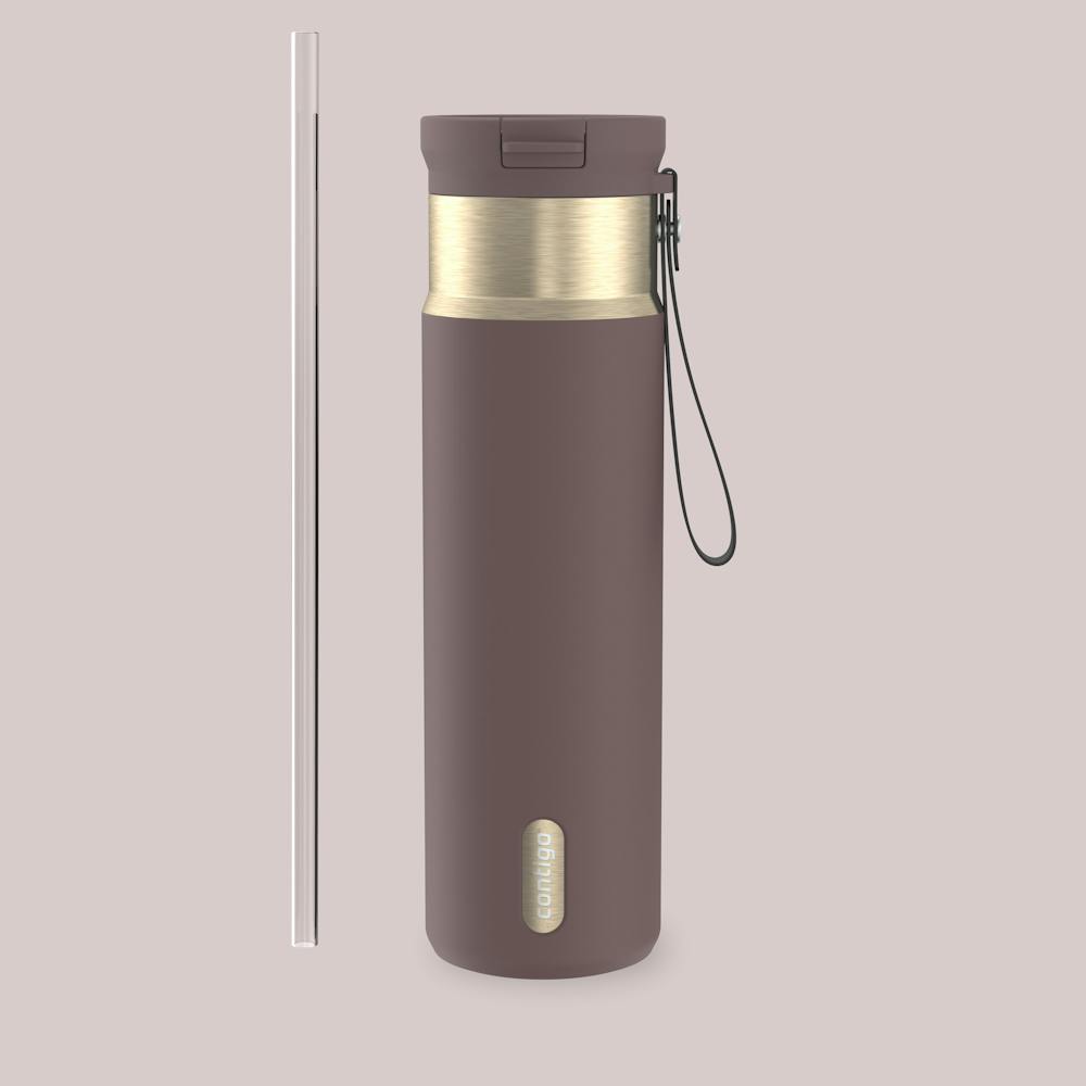 24oz SnapSeal™ Bottle ·C