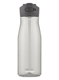 Contigo® Ashland 2.0, 40oz., Water Bottle with AUTOSPOUT® Lid ※