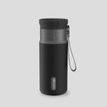 16 oz SnapSeal™ Bottle ·1