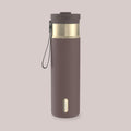 24oz DualSip Bottle ·C