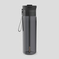 28oz DualSip Plastic Bottle ※