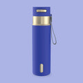 24 oz AutoSeal® Bottle ♡