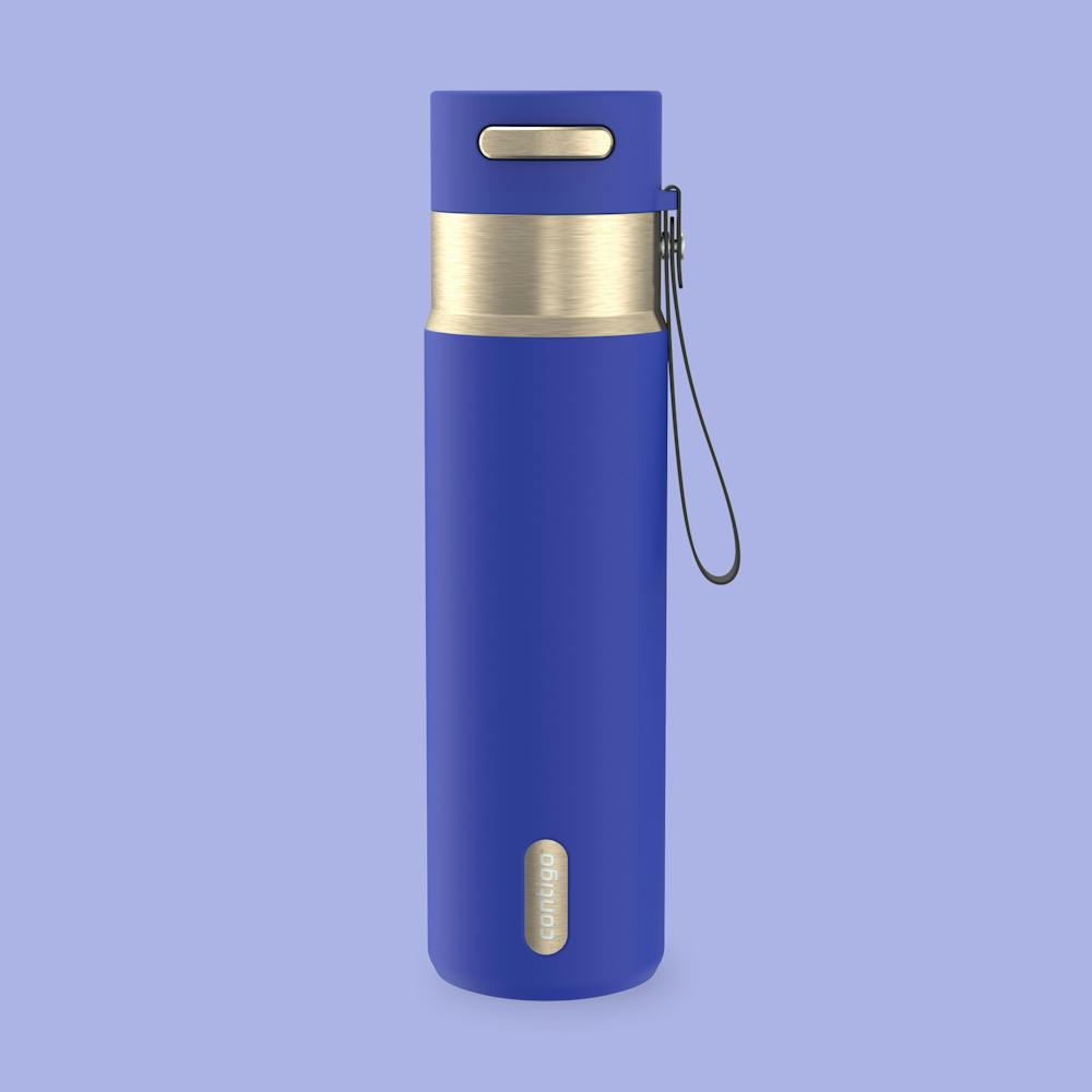 24 oz AutoSeal® Bottle ♡