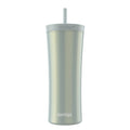 Contigo® AUTOCLOSE® Shake & Go® 20oz, Tumbler ✓