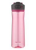 Contigo® Ashland 2.0 Water Bottle with AUTOSPOUT® Lid, 24oz ✓