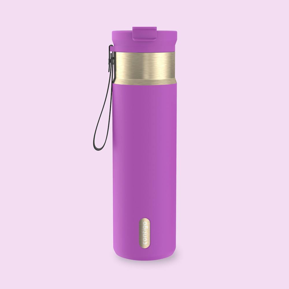 24oz DualSip Bottle ※