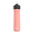 Contigo® Ashland Chill 2.0 Stainless Steel Water Bottle with AUTOSPOUT® Lid, 24oz ·B