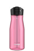 Contigo® Ashland 2.0, Water Bottle with AUTOSPOUT® Lid, 32oz ※