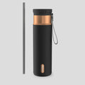 24oz SnapSeal™ Bottle ·1