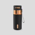 16oz AutoSeal® Bottle ·B