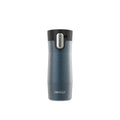 Contigo® AUTOSEAL® West Loop Vacuum-Insulated Stainless Steel Travel Mug with Easy-Clean Lid, 16 oz ♡