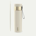 24oz SnapSeal™ Bottle ·A