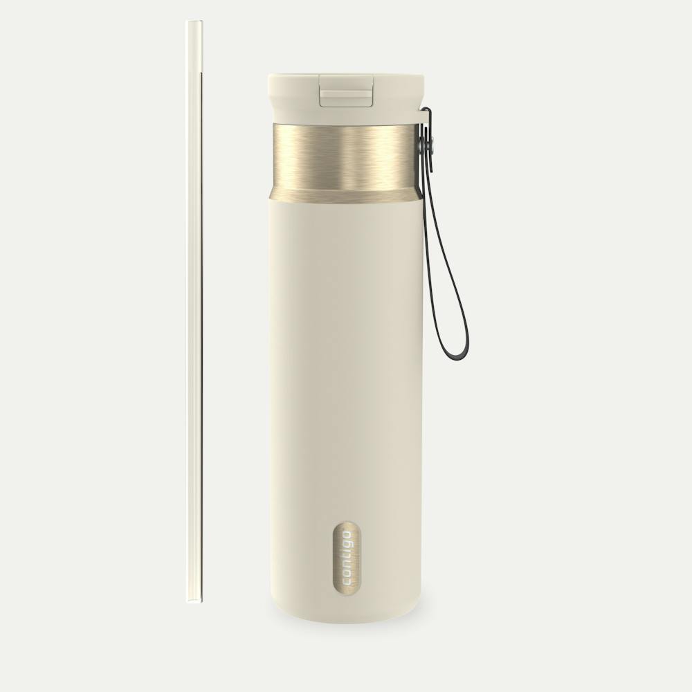 24oz SnapSeal™ Bottle ·A