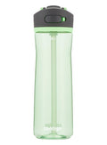 Contigo® Ashland 2.0 Water Bottle with AUTOSPOUT® Lid, 24oz ♡