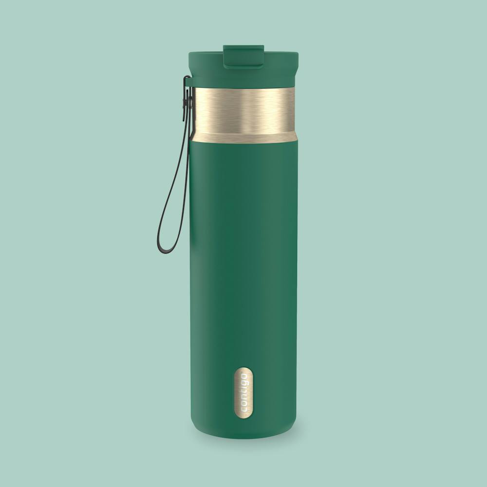 24oz DualSip Bottle ♡