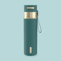 24 oz AutoSeal® Bottle ·B