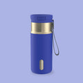16 oz SnapSeal™ Bottle ·1