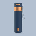 24 oz AutoSeal® Bottle ✦