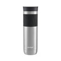 Contigo® Byron 2.0 Stainless Steel Travel Mug with SNAPSEAL™ Lid and Grip, 24oz ·B
