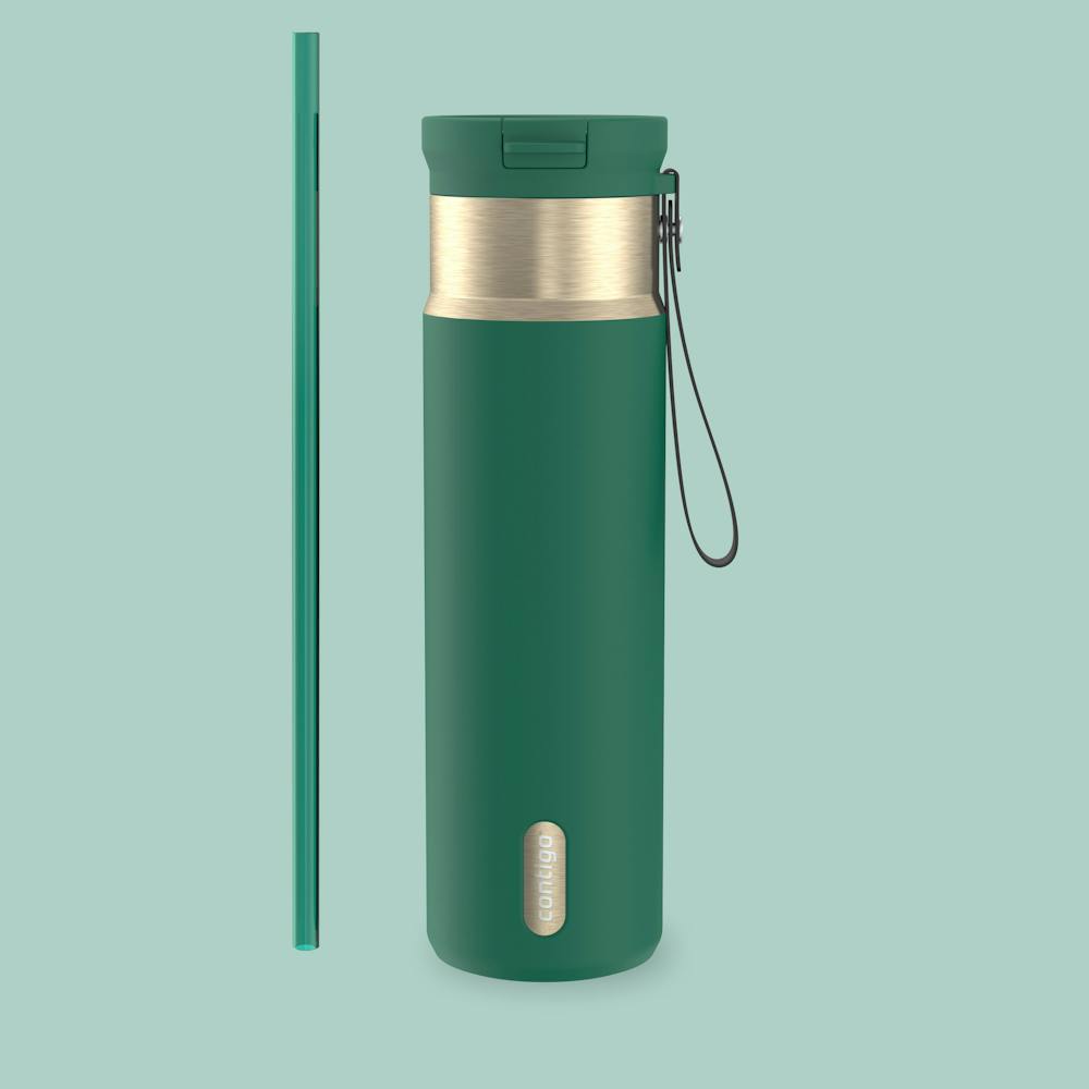 24oz SnapSeal™ Bottle ·C