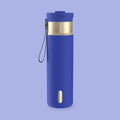 24oz DualSip Bottle ✦