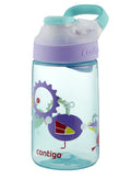 Gizmo Sip Kid Water Bottle with AUTOSEAL™ Lid, 14oz ·C