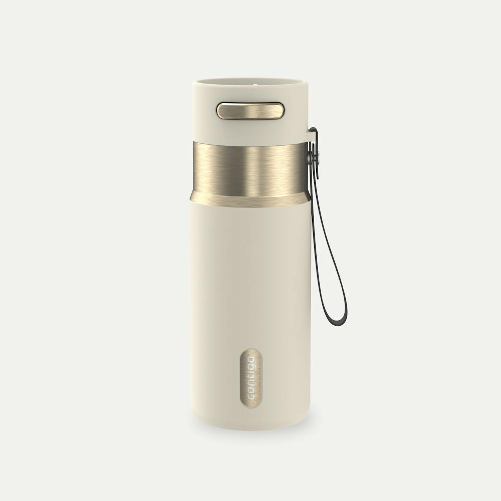 16oz AutoSeal® Bottle ♡