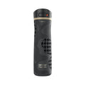 Contigo® x Ally Love Jackson Chill 2.0 Stainless Steel Water Bottle with AUTOPOP® Lid, 24oz ·B