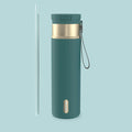 24oz SnapSeal™ Bottle ✦