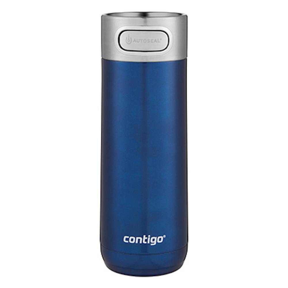 Contigo® Luxe Travel Mug with AUTOSEAL® Lid, 16oz ✦